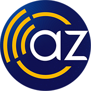 AZPM NPR 89.1 AAC 64 radio logo