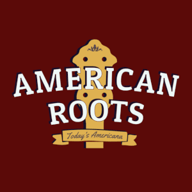American Roots Radio radio logo