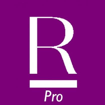 Rondo Classic Klasu Pro radio logo
