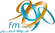 Radio 9090 radio logo