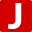 Радио JAZZ 89.1 256kbps radio logo