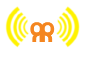 Radio Regent.com Toronto, ON radio logo
