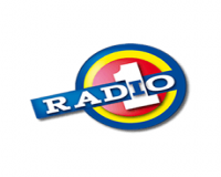 Radio Uno radio logo