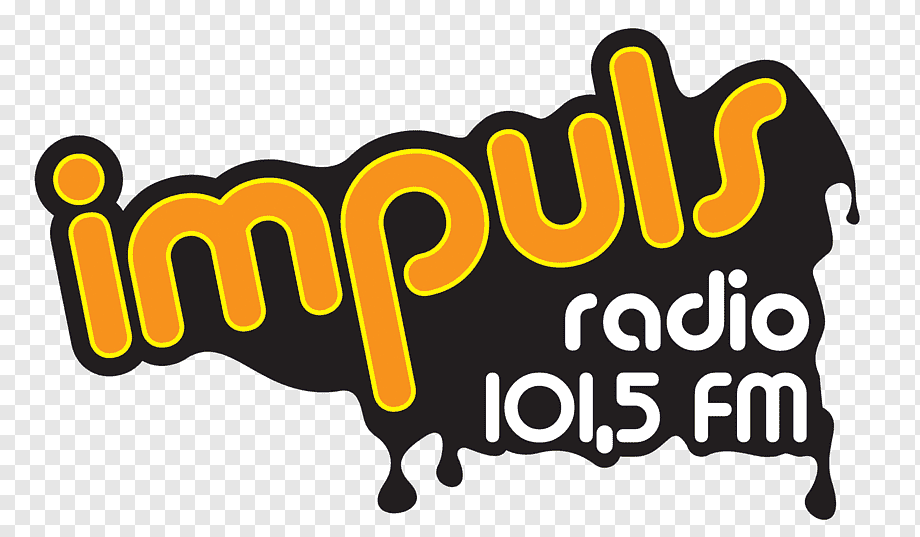 Radio Impuls Romania radio logo