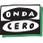 Onda Cero Tenerife radio logo