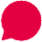 FM Globo Tijuana - 99.3 FM - XHOCL-FM - MVS Radio - Tijuana, BC radio logo