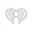 100.7 WZLX radio logo