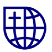 生命之光广播电台 radio logo