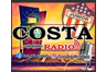 Costa Radio Barranquilla En Vivo radio logo