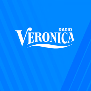 Radio Veronica radio logo