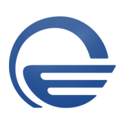 რადიო იმედი (Radio Imedi) radio logo