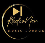 RadioNev (24x Hits Music Station) radio logo