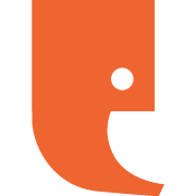 CPR Classical radio logo
