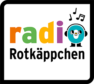 radio ffn - Radio Rotkäppchen radio logo