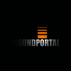 Soundportal radio logo