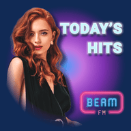 Beam FM radio logo