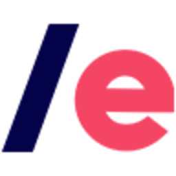 SOULPOWER-RADIO.COM radio logo
