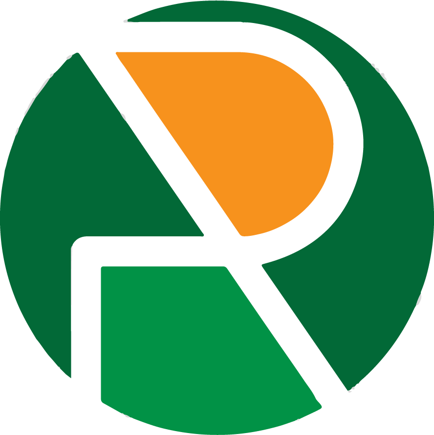 RADIO PALMIRA 1050 AM radio logo