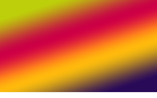 Musica Jazz Radio radio logo