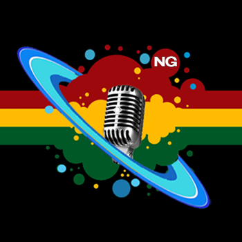 #joint radio Beat Trance radio logo
