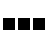 BBC AFRICA UG radio logo