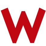 W DEPORTES - 730 AM - XEX-AM - Radiópolis - Ciudad de México radio logo