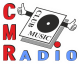 Club Music Radio - LOVE SONG radio logo