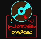 pranayamradio radio logo
