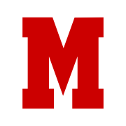 Radio Marca radio logo