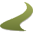 На пути radio logo