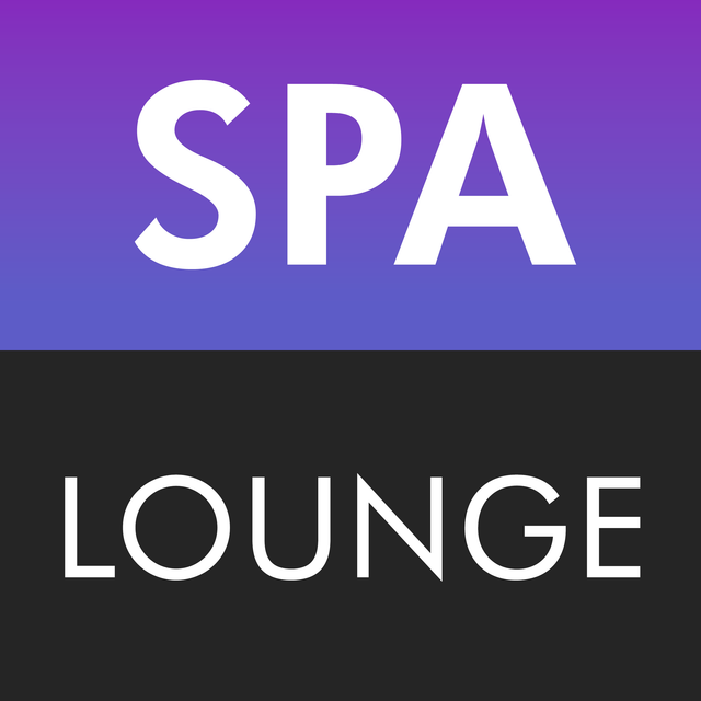 0R - SPA LOUNGE || Relax, Spa, Calm, Meditation, Nature, Ambient, Soft, Yoga, Peaceful, Instrumental, Chill, Wellness, Background, Gentle, Healing radio logo