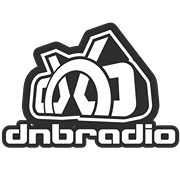Plush Recordings - 24/7 Deep, Atmospheric DnB via @plushrecs radio logo