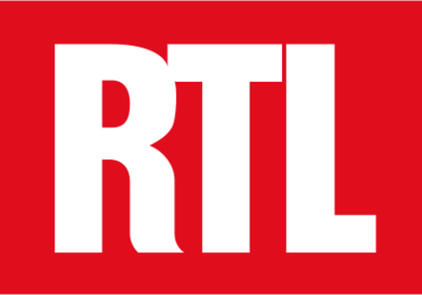 RTL radio logo