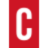 Radio Capital radio logo