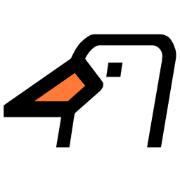MOSCOW MADNESS radio logo