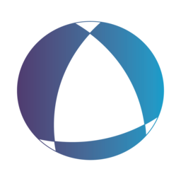 Rádio Aparecida radio logo