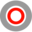 Studio040 radio logo