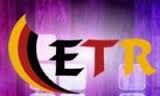 etrradio radio logo