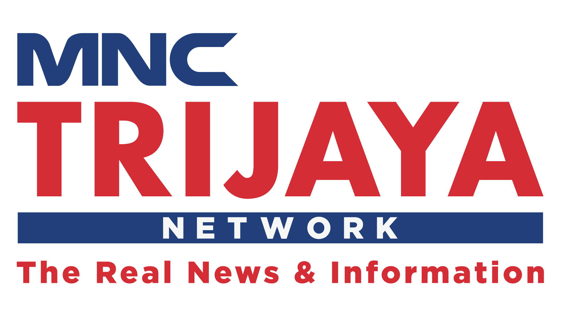 MNC Trijaya FM radio logo
