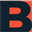 BEST DEEP FM radio logo