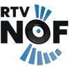 RTV NOF radio logo