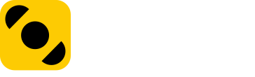 Radio Popolare Milano radio logo
