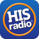 His Radio radio logo