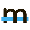 Радіо Місто над Бугом radio logo