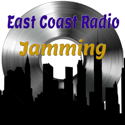 Edgardo Rivera radio logo