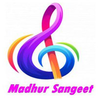 Madhur Sangeet Radio radio logo