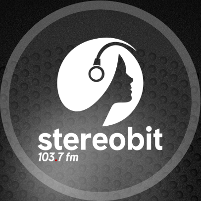 STEREOBIT 103.7 (Ciudad Valles) - 103.7 FM - XHIR-FM - Organización Radio Valles - Ciudad Valles, San Luis Potosí radio logo