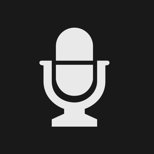 Osage Orange Radio radio logo