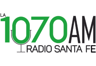 Q hubo Radio radio logo