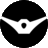 Record 80-х radio logo